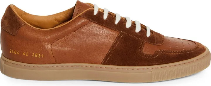 BBall Duo Sneaker - Image 3
