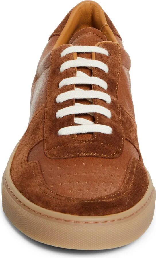 BBall Duo Sneaker - Image 4