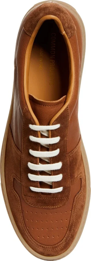 BBall Duo Sneaker - Image 5