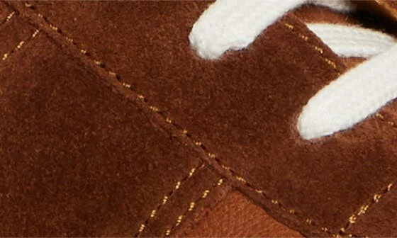 BBall Duo Sneaker - Image 7