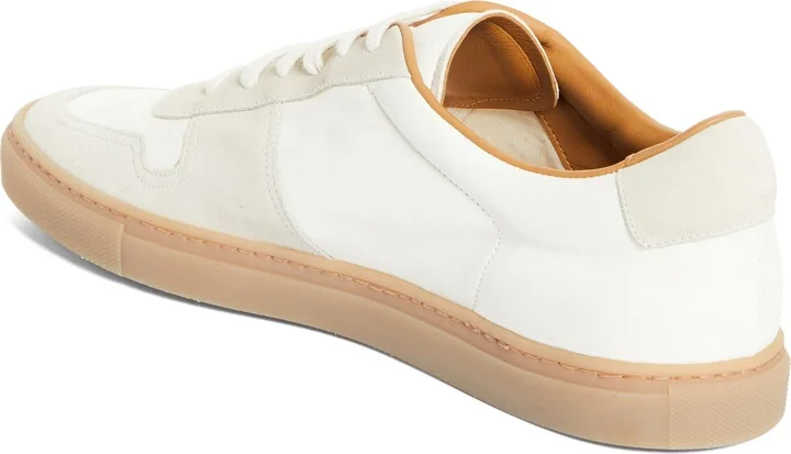 BBall Duo Sneaker - Image 8