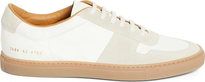 BBall Duo Sneaker - Image 9