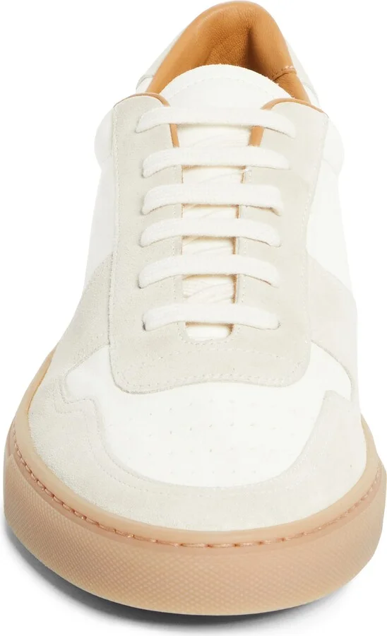 BBall Duo Sneaker - Image 10