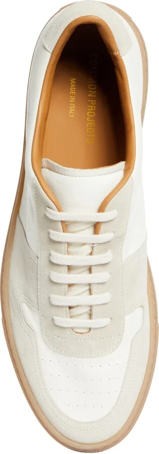 BBall Duo Sneaker - Image 11