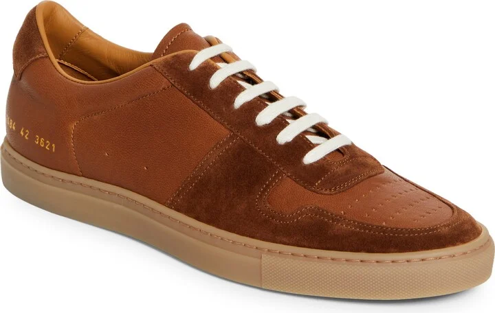 3621 Brown