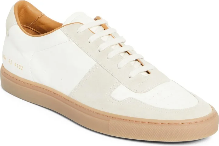 4102 Off White