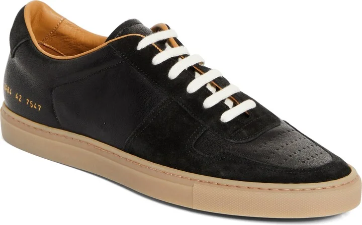 7547 Black