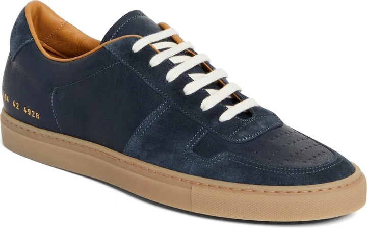 4928 Navy