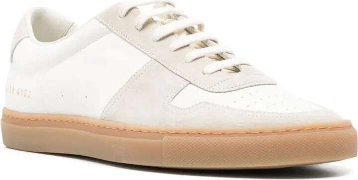 BBall Duo sneakers - Image 2