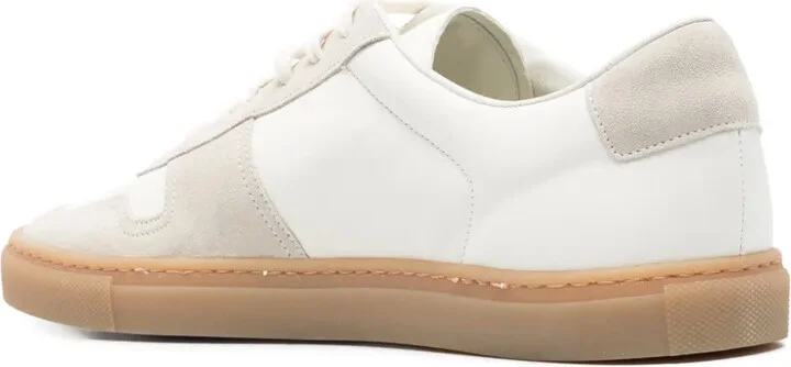 BBall Duo sneakers - Image 3