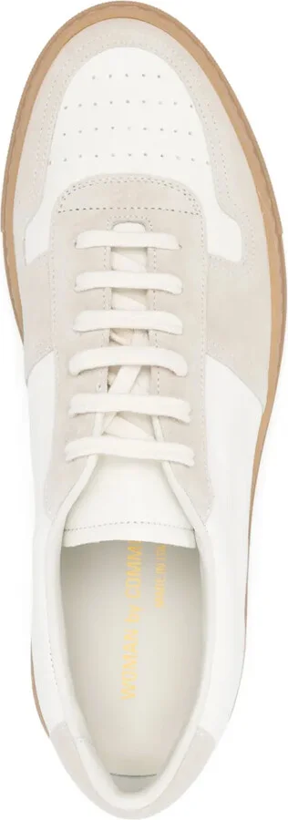 BBall Duo sneakers - Image 4