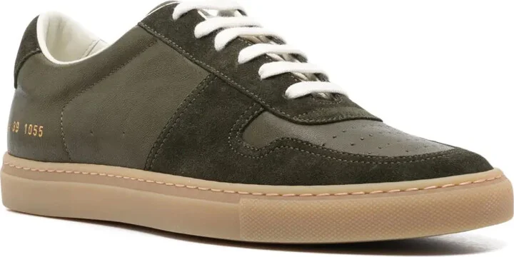 BBall Duo sneakers - Image 2