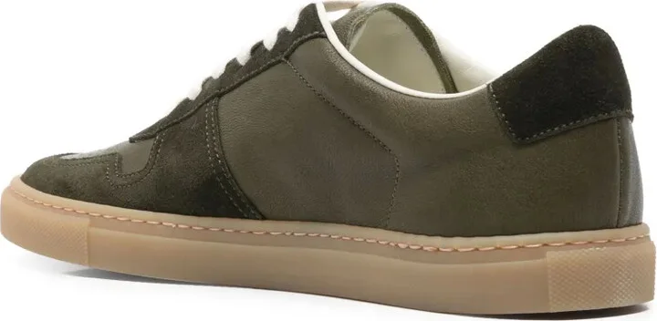 BBall Duo sneakers - Image 3
