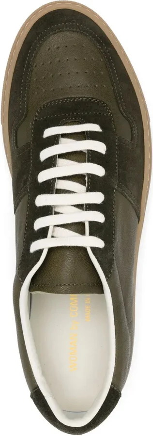 BBall Duo sneakers - Image 4