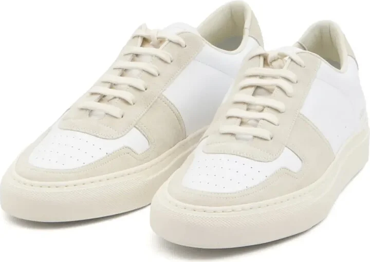 BBall Duo sneakers - Image 2