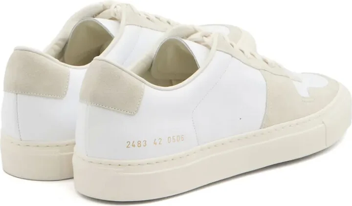 BBall Duo sneakers - Image 3