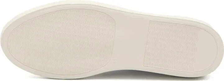BBall Duo sneakers - Image 4