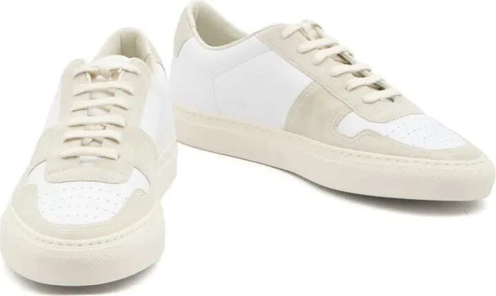 BBall Duo sneakers - Image 5