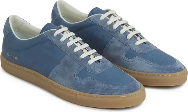 BBall Duo sneakers - Image 2