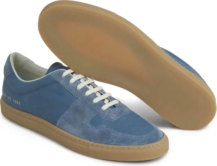 BBall Duo sneakers - Image 4