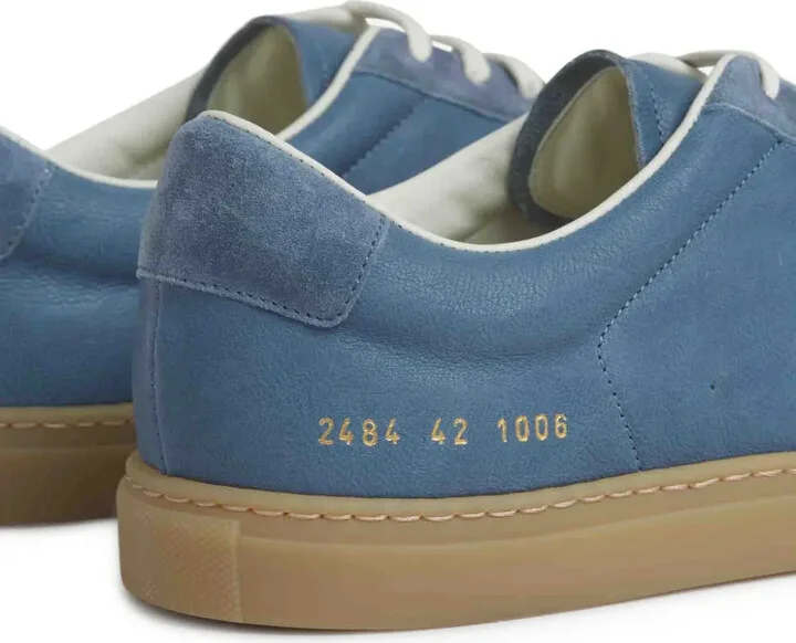 BBall Duo sneakers - Image 5