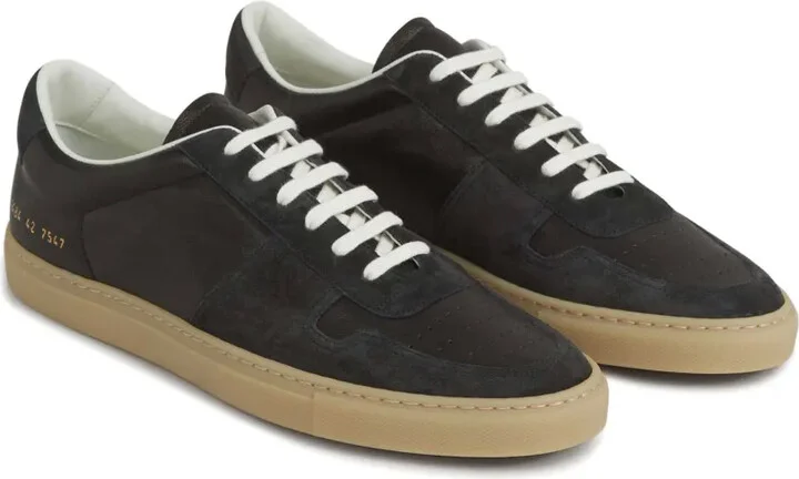 BBall Duo sneakers - Image 2