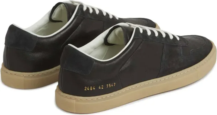 BBall Duo sneakers - Image 3