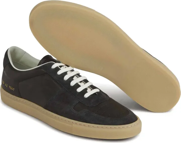 BBall Duo sneakers - Image 4