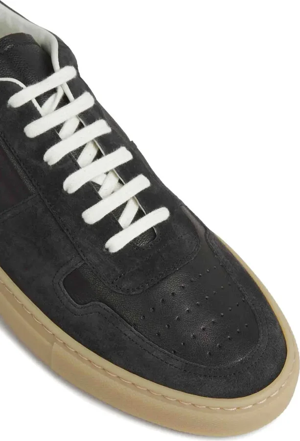 BBall Duo sneakers - Image 5