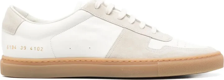 BBall Duo sneakers
