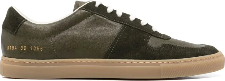 BBall Duo sneakers