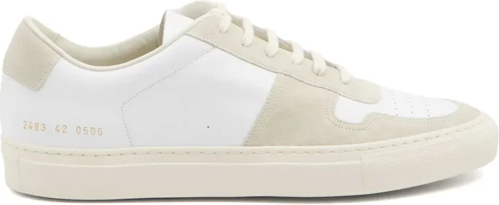 BBall Duo sneakers
