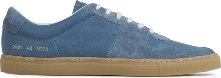 BBall Duo sneakers