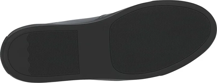 Bball Low In Leather - Image 3