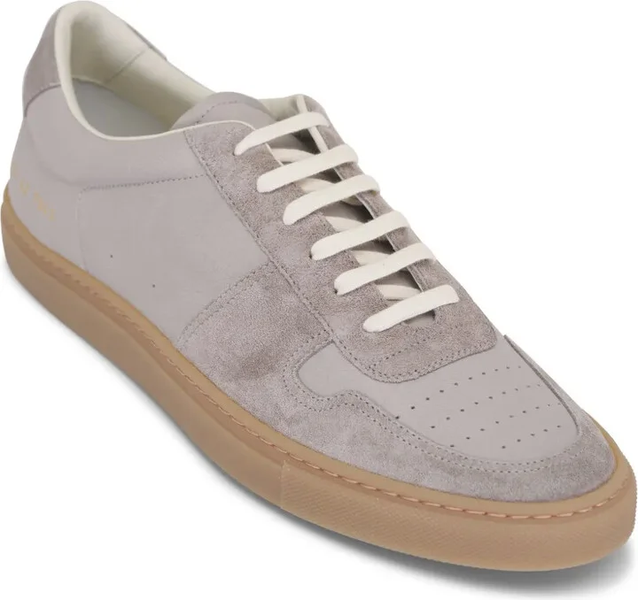 BBall sneakers - Image 2