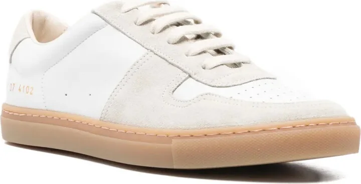 BBall sneakers - Image 2