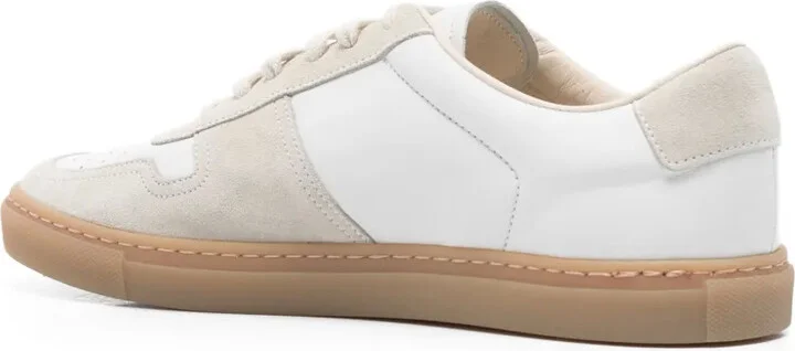 BBall sneakers - Image 3