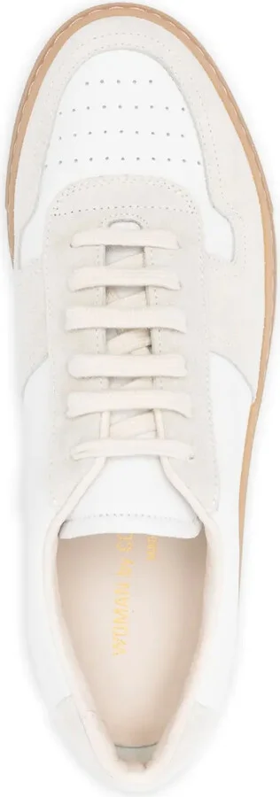 BBall sneakers - Image 4
