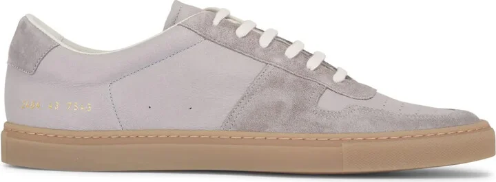 BBall sneakers
