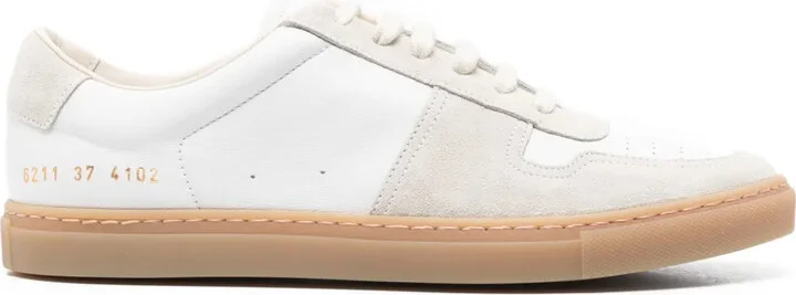 BBall sneakers