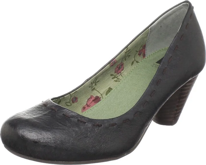 BC Footwear Women's Afterglow