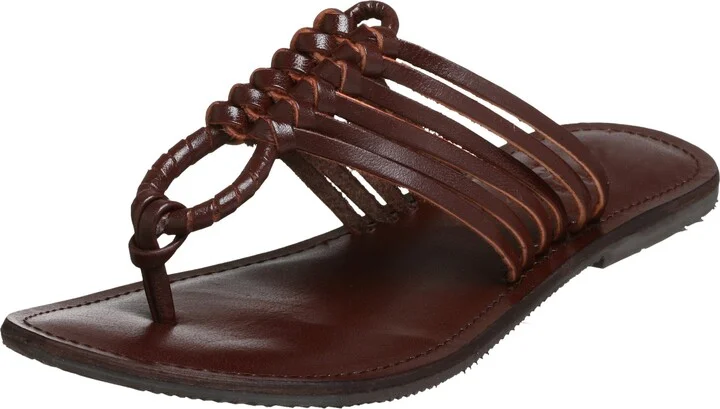 BC Footwear Women's Altitude