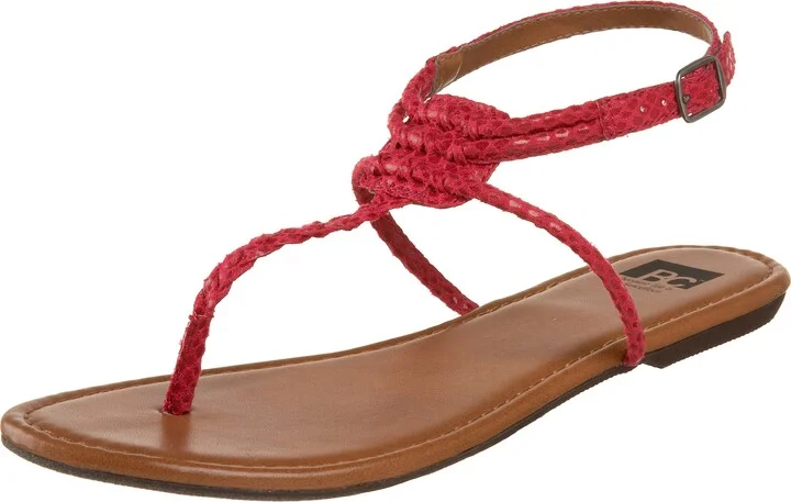 BC Footwear Women's Aye Captain