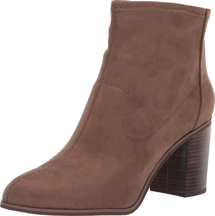 Dark Taupe