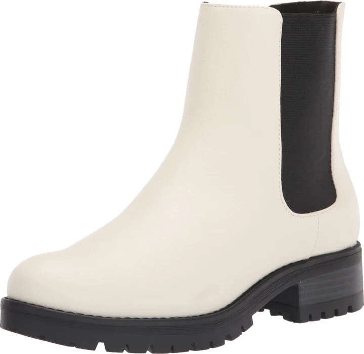 BC Footwear Women's Bootie Fashion Boot