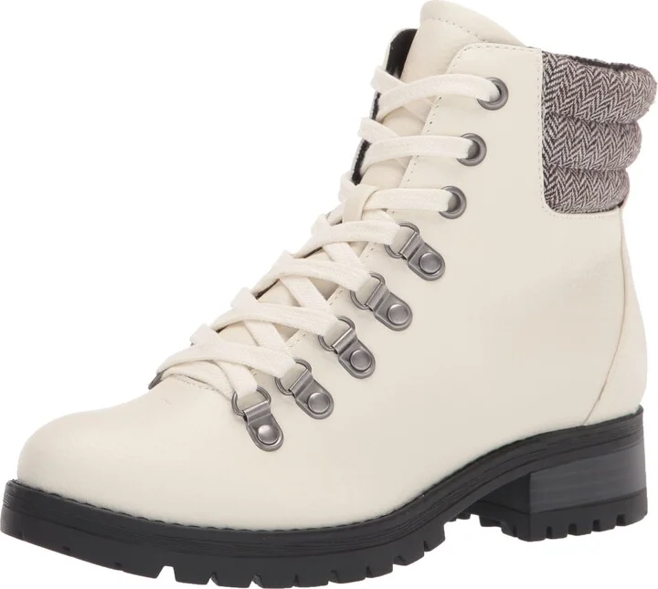 BC Footwear Women's Bootie Hiking Boot