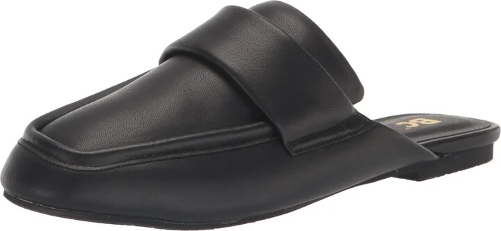 BC Footwear Women's Brunch Date Mule