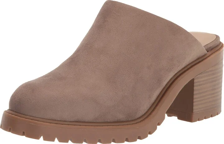 Taupe