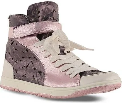 BC Footwear Women's Demolition