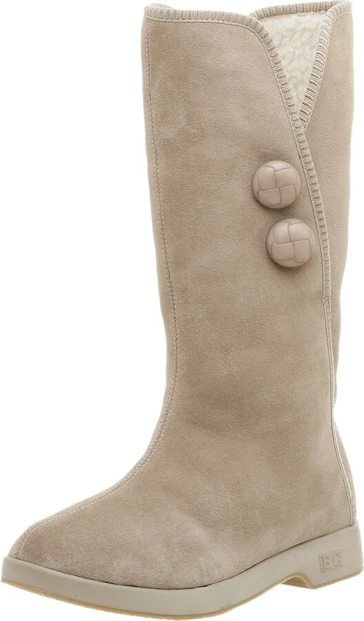 BC Footwear Women's Drive A Hybrid